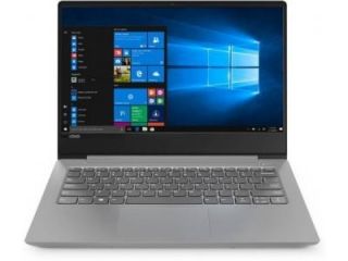 Lenovo Ideapad 330-15AST (81D6003RIN) Laptop (AMD Dual Core A9/4 GB/1 TB/Windows 10) Price