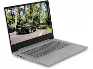 Lenovo Ideapad 330-15AST (81D6003RIN) Laptop (AMD Dual Core A9/4 GB/1 TB/Windows 10)