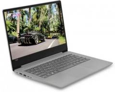 Lenovo Ideapad 330-15AST (81D6003RIN) Laptop (AMD Dual Core A9/4 GB/1 TB/Windows 10)