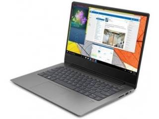 Lenovo Ideapad 330-15AST (81D6003RIN) Laptop (AMD Dual Core A9/4 GB/1 TB/Windows 10)