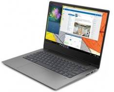 Lenovo Ideapad 330-15AST (81D6003RIN) Laptop (AMD Dual Core A9/4 GB/1 TB/Windows 10)