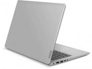 Lenovo Ideapad 330-15AST (81D6003RIN) Laptop (AMD Dual Core A9/4 GB/1 TB/Windows 10)