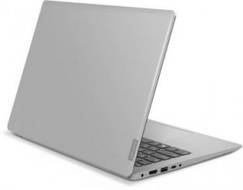 Lenovo Ideapad 330-15AST (81D6003RIN) Laptop (AMD Dual Core A9/4 GB/1 TB/Windows 10)