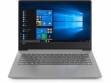 Lenovo 330-15AST (81D6003RIN)