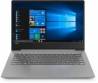 Lenovo Ideapad 330-15AST (81D6003RIN) Laptop (AMD Dual Core A9/4 GB/1 TB/Windows 10)