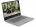 Lenovo Ideapad 330-15AST (81D6003RIN) Laptop (AMD Dual Core A9/4 GB/1 TB/Windows 10)