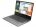 Lenovo Ideapad 330-15AST (81D6003RIN) Laptop (AMD Dual Core A9/4 GB/1 TB/Windows 10)
