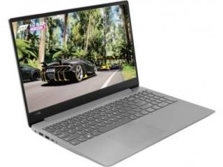 Lenovo Ideapad 330S (81F401JHIN) Laptop (Core i3 7th Gen/4 GB/1 TB/Windows 10)