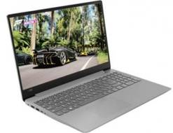 Lenovo Ideapad 330S (81F401JHIN) Laptop (Core i3 7th Gen/4 GB/1 TB/Windows 10)