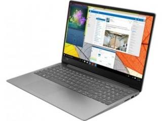 Lenovo Ideapad 330S (81F401JHIN) Laptop (Core i3 7th Gen/4 GB/1 TB/Windows 10)