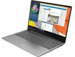 Lenovo Ideapad 330S (81F401JHIN) Laptop (Core i3 7th Gen/4 GB/1 TB/Windows 10)