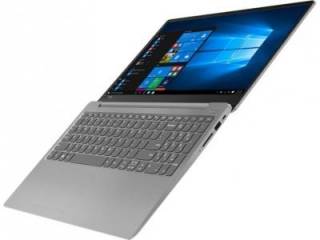 Lenovo Ideapad 330S (81F401JHIN) Laptop (Core i3 7th Gen/4 GB/1 TB/Windows 10)