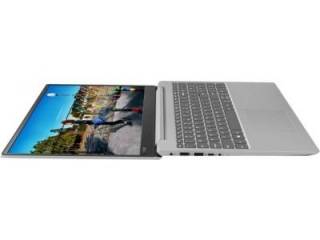 Lenovo Ideapad 330S (81F401JHIN) Laptop (Core i3 7th Gen/4 GB/1 TB/Windows 10)