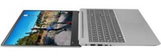 Lenovo Ideapad 330S (81F401JHIN) Laptop (Core i3 7th Gen/4 GB/1 TB/Windows 10)