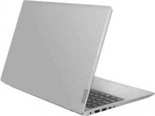 Lenovo Ideapad 330S (81F401JHIN) Laptop (Core i3 7th Gen/4 GB/1 TB/Windows 10)
