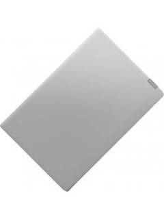 Lenovo Ideapad 330S (81F401JHIN) Laptop (Core i3 7th Gen/4 GB/1 TB/Windows 10)