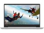 Lenovo Ideapad 330S (81F401JHIN) Laptop (Core i3 7th Gen/4 GB/1 TB/Windows 10)