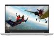 Lenovo 330S (81F401JHIN)