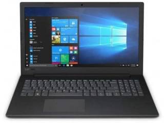 Lenovo 330S (81F501EMIN) Laptop (Core i3 7th Gen/4 GB/1 TB/Windows 10)
