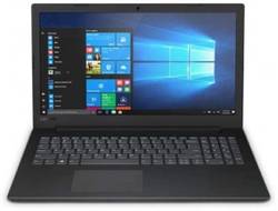 Lenovo 330S (81F501EMIN) Laptop (Core i3 7th Gen/4 GB/1 TB/Windows 10)