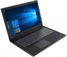Lenovo 330S (81F501EMIN) Laptop (Core i3 7th Gen/4 GB/1 TB/Windows 10)