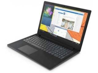Lenovo 330S (81F501EMIN) Laptop (Core i3 7th Gen/4 GB/1 TB/Windows 10)