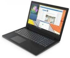 Lenovo 330S (81F501EMIN) Laptop (Core i3 7th Gen/4 GB/1 TB/Windows 10)