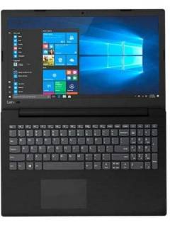 Lenovo 330S (81F501EMIN) Laptop (Core i3 7th Gen/4 GB/1 TB/Windows 10)