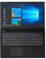 Lenovo 330S (81F501EMIN) Laptop (Core i3 7th Gen/4 GB/1 TB/Windows 10)