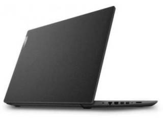 Lenovo 330S (81F501EMIN) Laptop (Core i3 7th Gen/4 GB/1 TB/Windows 10)