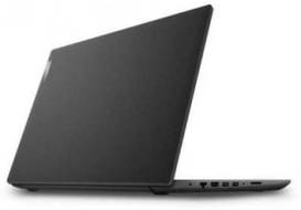 Lenovo 330S (81F501EMIN) Laptop (Core i3 7th Gen/4 GB/1 TB/Windows 10)