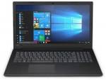 Lenovo 330S (81F501EMIN) Laptop (Core i3 7th Gen/4 GB/1 TB/Windows 10)