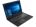 Lenovo 330S (81F501EMIN) Laptop (Core i3 7th Gen/4 GB/1 TB/Windows 10)