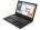 Lenovo 330S (81F501EMIN) Laptop (Core i3 7th Gen/4 GB/1 TB/Windows 10)