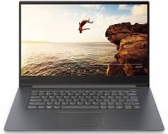 Lenovo Ideapad 530S (81EV00B5IN) Laptop (Core i5 8th Gen/8 GB/256 GB SSD/Windows 10/2 GB)