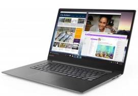 Lenovo Ideapad 530S (81EV00B5IN) Laptop (Core i5 8th Gen/8 GB/256 GB SSD/Windows 10/2 GB)