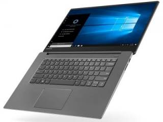 Lenovo Ideapad 530S (81EV00B5IN) Laptop (Core i5 8th Gen/8 GB/256 GB SSD/Windows 10/2 GB)