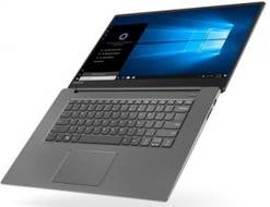 Lenovo Ideapad 530S (81EV00B5IN) Laptop (Core i5 8th Gen/8 GB/256 GB SSD/Windows 10/2 GB)