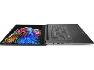 Lenovo Ideapad 530S (81EV00B5IN) Laptop (Core i5 8th Gen/8 GB/256 GB SSD/Windows 10/2 GB)