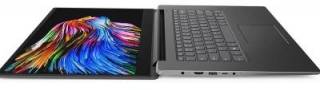 Lenovo Ideapad 530S (81EV00B5IN) Laptop (Core i5 8th Gen/8 GB/256 GB SSD/Windows 10/2 GB)