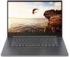 Lenovo Ideapad 530S (81EV00B5IN) Laptop (Core i5 8th Gen/8 GB/256 GB SSD/Windows 10/2 GB)