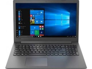 Lenovo Ideapad 130 (81H7001WIN) Laptop (Core i3 7th Gen/4 GB/1 TB/Windows 10) Price