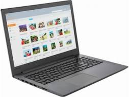 Lenovo Ideapad 130 (81H7001WIN) Laptop (Core i3 7th Gen/4 GB/1 TB/Windows 10)