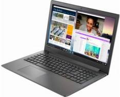 Lenovo Ideapad 130 (81H7001WIN) Laptop (Core i3 7th Gen/4 GB/1 TB/Windows 10)