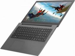 Lenovo Ideapad 130 (81H7001WIN) Laptop (Core i3 7th Gen/4 GB/1 TB/Windows 10)
