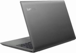 Lenovo Ideapad 130 (81H7001WIN) Laptop (Core i3 7th Gen/4 GB/1 TB/Windows 10)