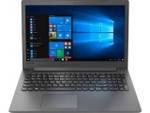 Lenovo Ideapad 130 (81H7001WIN) Laptop (Core i3 7th Gen/4 GB/1 TB/Windows 10)