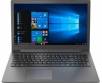 Lenovo Ideapad 130 (81H7001WIN) Laptop (Core i3 7th Gen/4 GB/1 TB/Windows 10)