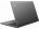 Lenovo Ideapad 130 (81H7001WIN) Laptop (Core i3 7th Gen/4 GB/1 TB/Windows 10)