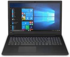 Lenovo V145 (81MT001EIH) Laptop (AMD Dual Core A4/4 GB/1 TB/Windows 10)